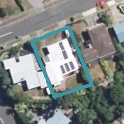 21 Panorama Grove, Harbour View, Lower Hutt