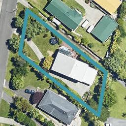 102 Tihi Road, Springfield, Rotorua