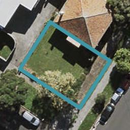 1 Newhaven Street, Ellerslie, Auckland
