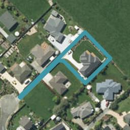8 Toiora Place, TAKAKA, Takaka