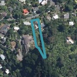 37 Walter Road, Lowry Bay, Lower Hutt