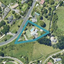 292 Cambridge Road, Bethlehem, Tauranga