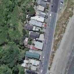 187 Marine Parade, Seatoun, Wellington