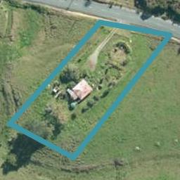 3269 Pipiwai Road, Pipiwai, Whangārei