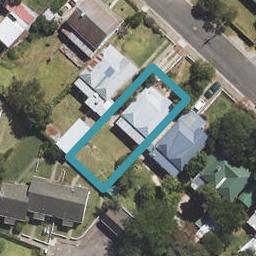 16 Berry Street, Gisborne