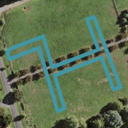 33F Burberry Road, Karaka, Papakura