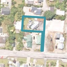 46 Ahau Street, Moana, Moana