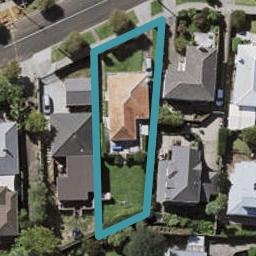 37 Harapaki Road, Meadowbank, Auckland