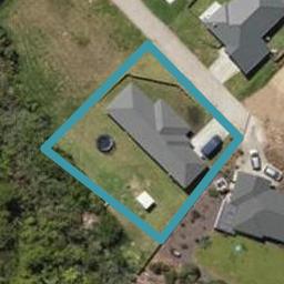 22 Cole Terrace, Kamo, Whangarei