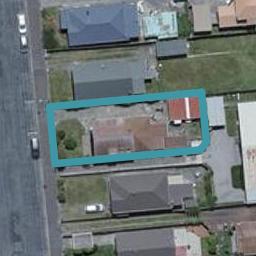 18 Aparima Avenue, Miramar, Wellington