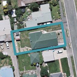 3 Weston Place, Rangiora, Rangiora