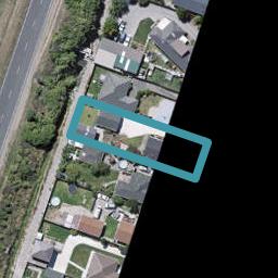 62 Whitefield Street, Kaiapoi, Kaiapoi