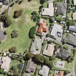 39 Merlot Heights, Huapai, Kumeū