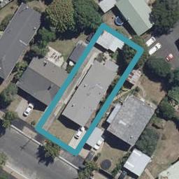 6B Islington Street, Frankton, Hamilton