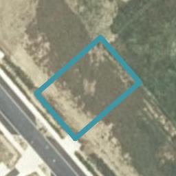 43 Eccles Avenue, Te Kauwhata, Te Kauwhata
