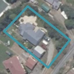 7 Sheerness Street, Waihola