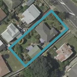 82 Milson Line, Milson, Palmerston North