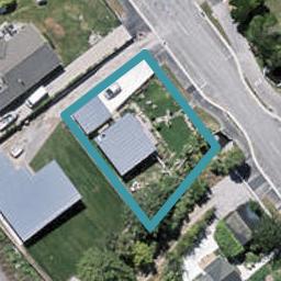 31 Hilton Street, Kaiapoi, Kaiapoi