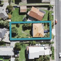 216 Birkdale Road, Birkdale, Auckland