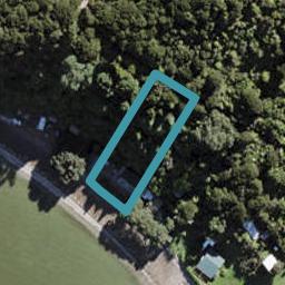 131 Hunterville Road, Waiheke Island, Waiheke Island