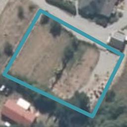 3322 Lauder-Omakau Road, Lauder, Omakau