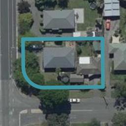 306 Hills Road, Mairehau, Christchurch
