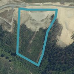 285 Bronte Road West, Bronte, Upper Moutere