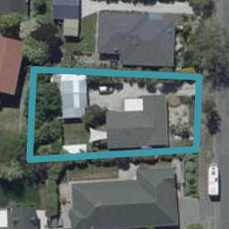 45 Stillwater Avenue, Burwood, Christchurch