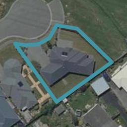 18 Taggart Place, Sockburn, Christchurch