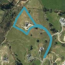 69 Suncrest Drive, Tasman, Upper Moutere