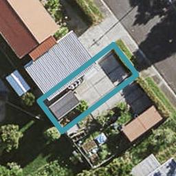 29 Subritzky Avenue, Mount Roskill, Auckland