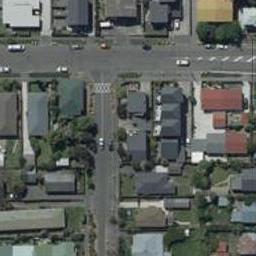 48 Suffolk Street, Phillipstown, Christchurch