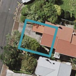 33A MacPherson Street, Meadowbank, Auckland
