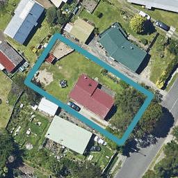 24 Rewarewa Street, Owhata, Rotorua