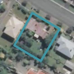 22 Hill View Crescent, Highfield, Timaru