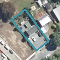 55 Hall Crescent, Epuni, Lower Hutt