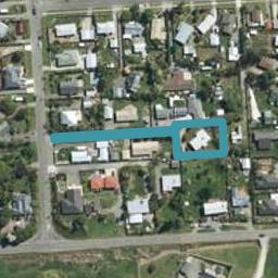 66B Inkerman Street, Renwick