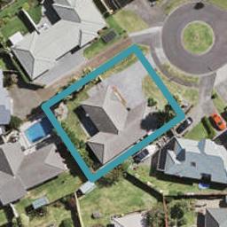 12 Castlehill Court, Wattle Downs, Auckland
