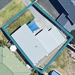 12 Mcdowell Street, Mount Maunganui