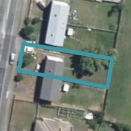 154 Warspite Avenue, Waitangirua, Porirua