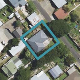 163A Ormond Road, Whataupoko, Gisborne