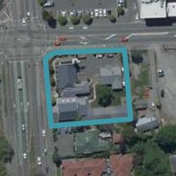 6 New Brighton Road, Shirley, Christchurch