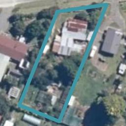 11 Russell Parade North, Frasertown, Wairoa