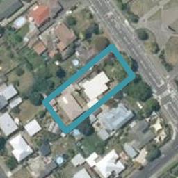 904A Frederick Street West, Mahora, Hastings