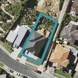 17 Living Stream Road, Albany Heights, Auckland