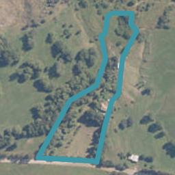 212 Ramrock Road, Waikouaiti, Waikouaiti