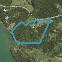 37 Tahunatapu Road, Whangarei