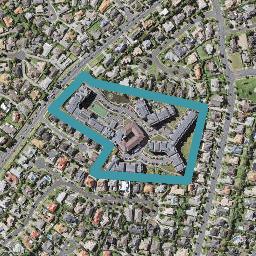 440/795B Chapel Road, Dannemora, Auckland