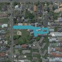 5 Olympic Lane, Edgeware, Christchurch