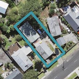 1/57 Lincoln Park Avenue, Massey, Auckland
